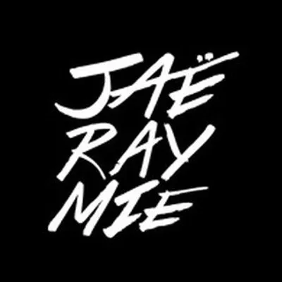 Jaëraymie profile