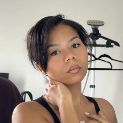 Janaé profile