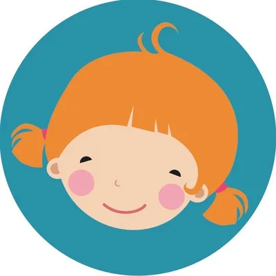Jättefint profile