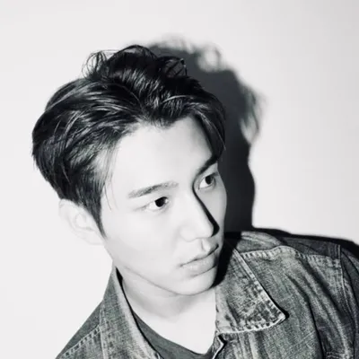 김재용 Jaeyong Kim profile