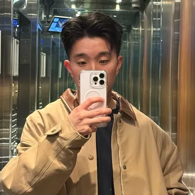 James Jaeyoon Lee profile