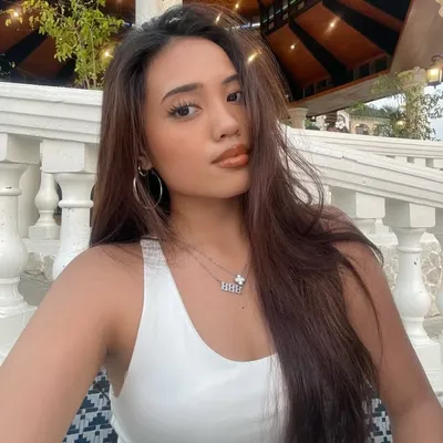 erin profile