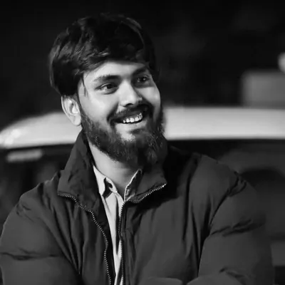 JAFAR • KHAN ( ظفر خان ) profile