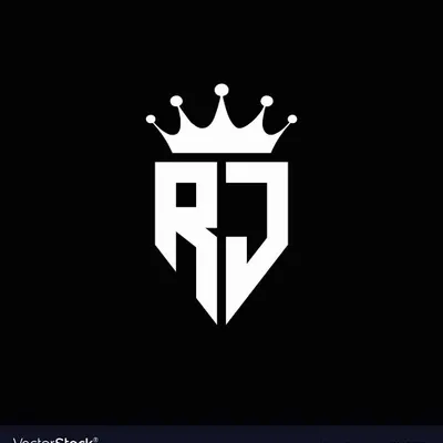 Î M RJ profile