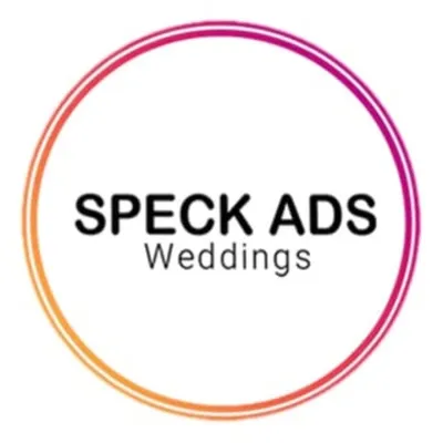 SPECK ADS WEDDINGS profile