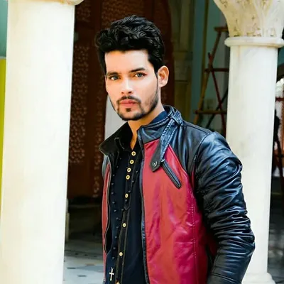 zafar hussain official🌏👑🏹 profile