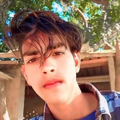 Kabutar Punjabi profile