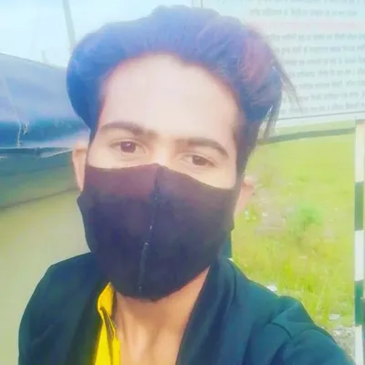 Jafar Khan profile