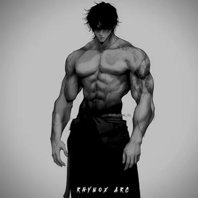 jafar profile