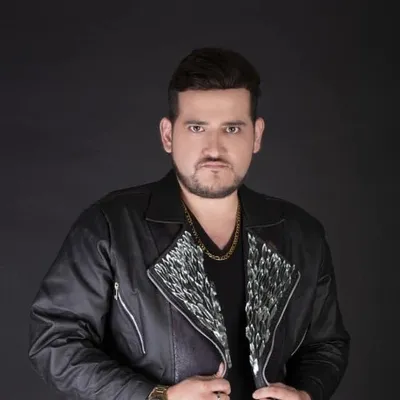 Jaff Antonio Figueroa profile