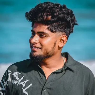 🍭Jaffar🪽 profile