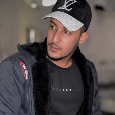 JAFFAR BASHWAR profile