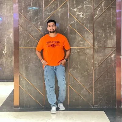 @Allabout_jaffer profile