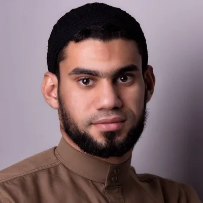 Jᴀғғᴇʀ ᴀsʜᴏᴏR| جَعفر عاشُـور profile