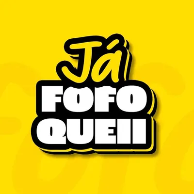 JÁ FOFOQUEII profile