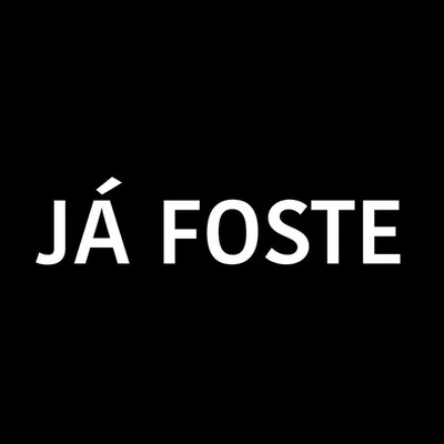 Já Foste profile