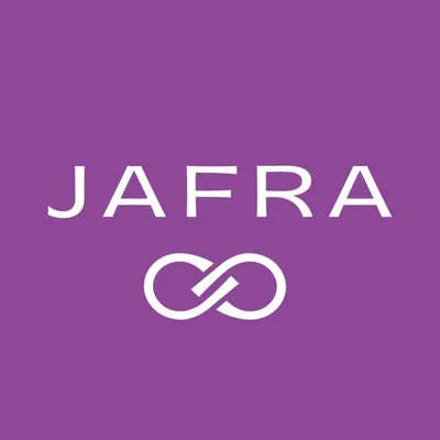 JAFRA Cosmetics profile