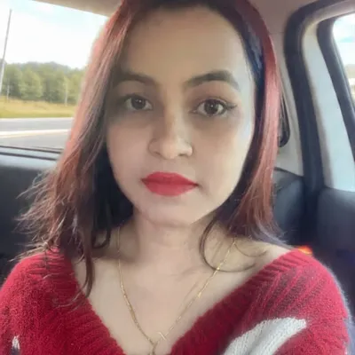 ๐____RUBI____PARBIN____๐ profile