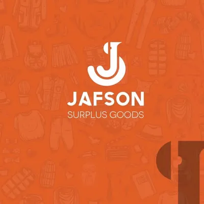 Jafson Surplus Goods profile