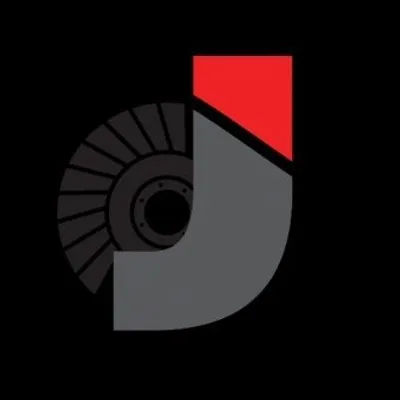 Jag10 Tools & Supplies profile