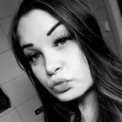 Emelie Andreasson profile