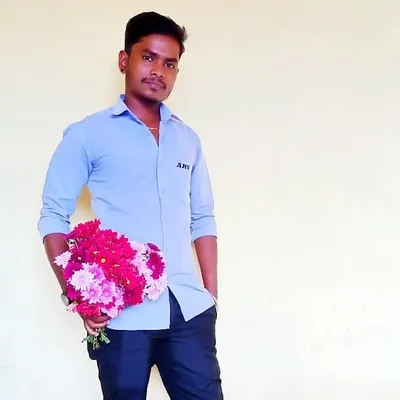 jagadeesh 2905 profile