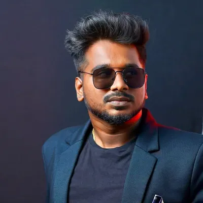 J D profile