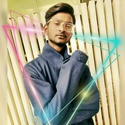 σ profile