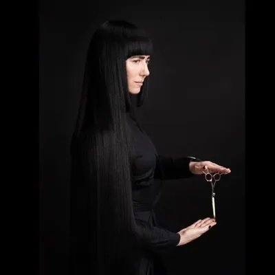 ✂️Jaga Hupało✂️ profile