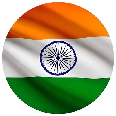 Jagat Bahadur Singh Annu profile