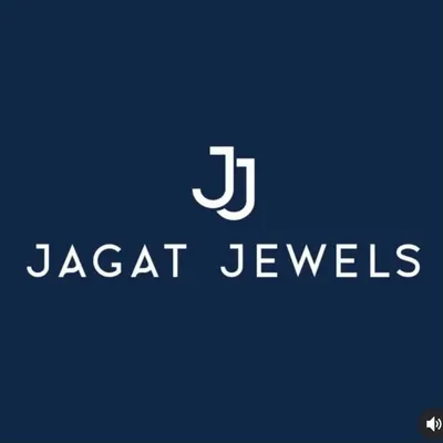 Jagat Jewels profile
