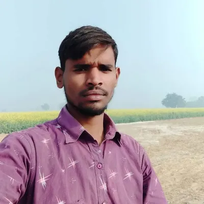 Jagatpal Rana profile