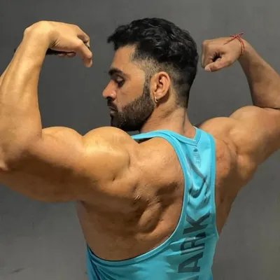 Jagbir profile