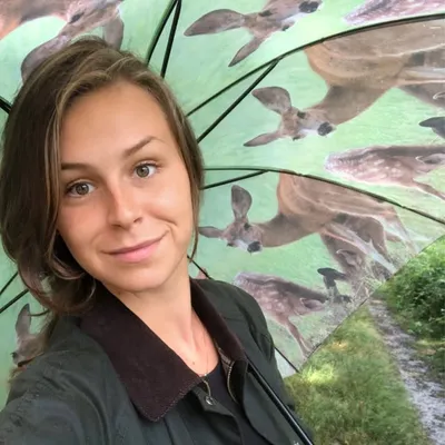 ๐
๐๐ ๐๐ซ๐๐ฎ๐ฐ๐๐ซ๐ฌ // Jagd_fee profile