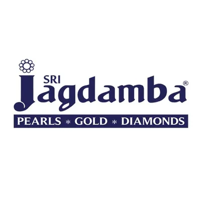 Jagdamba Pearls profile