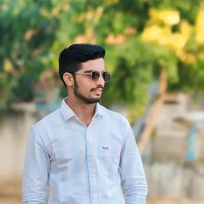 ਜਗਦੀਪ profile