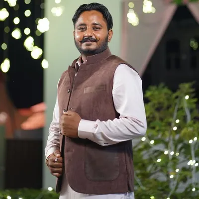 Jagdeep Brar Bhallaiana profile
