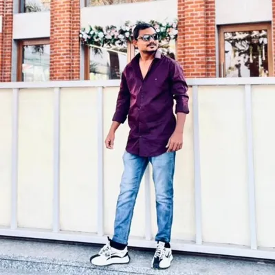 jagdish__Kumar__ profile