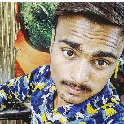 Jagdish_bandhiya profile