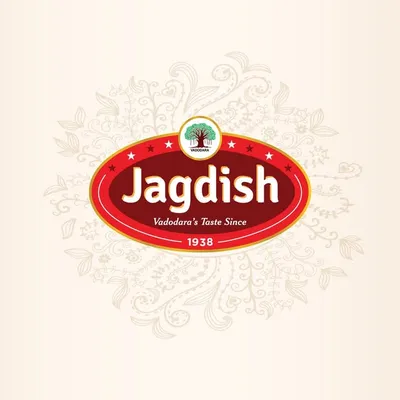 Jagdish Farshan Pvt Ltd profile