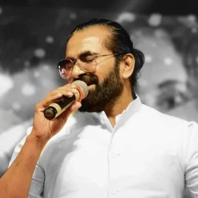 Jagdish Italiya profile