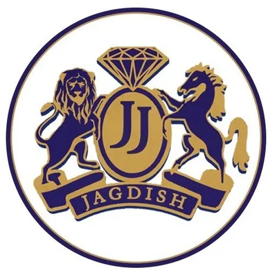 Jagdish Jewellers profile