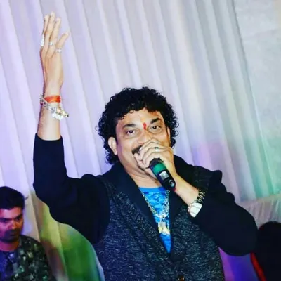 jagdishpatil profile
