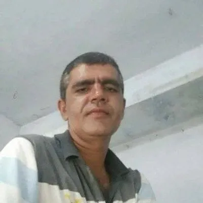 Jaggy Jaggy profile