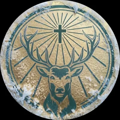 Jägermeister Chile profile