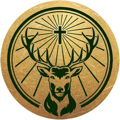 Jägermeister España profile