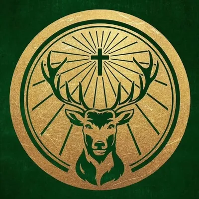 Jägermeister CZ profile