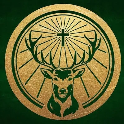 Jägermeister South Africa profile