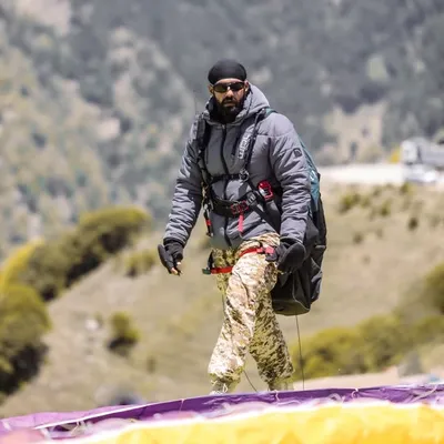 Jagmeet Singh Brar ๐ฎ๐ณ profile
