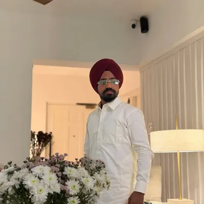 JAGGA VIRK profile